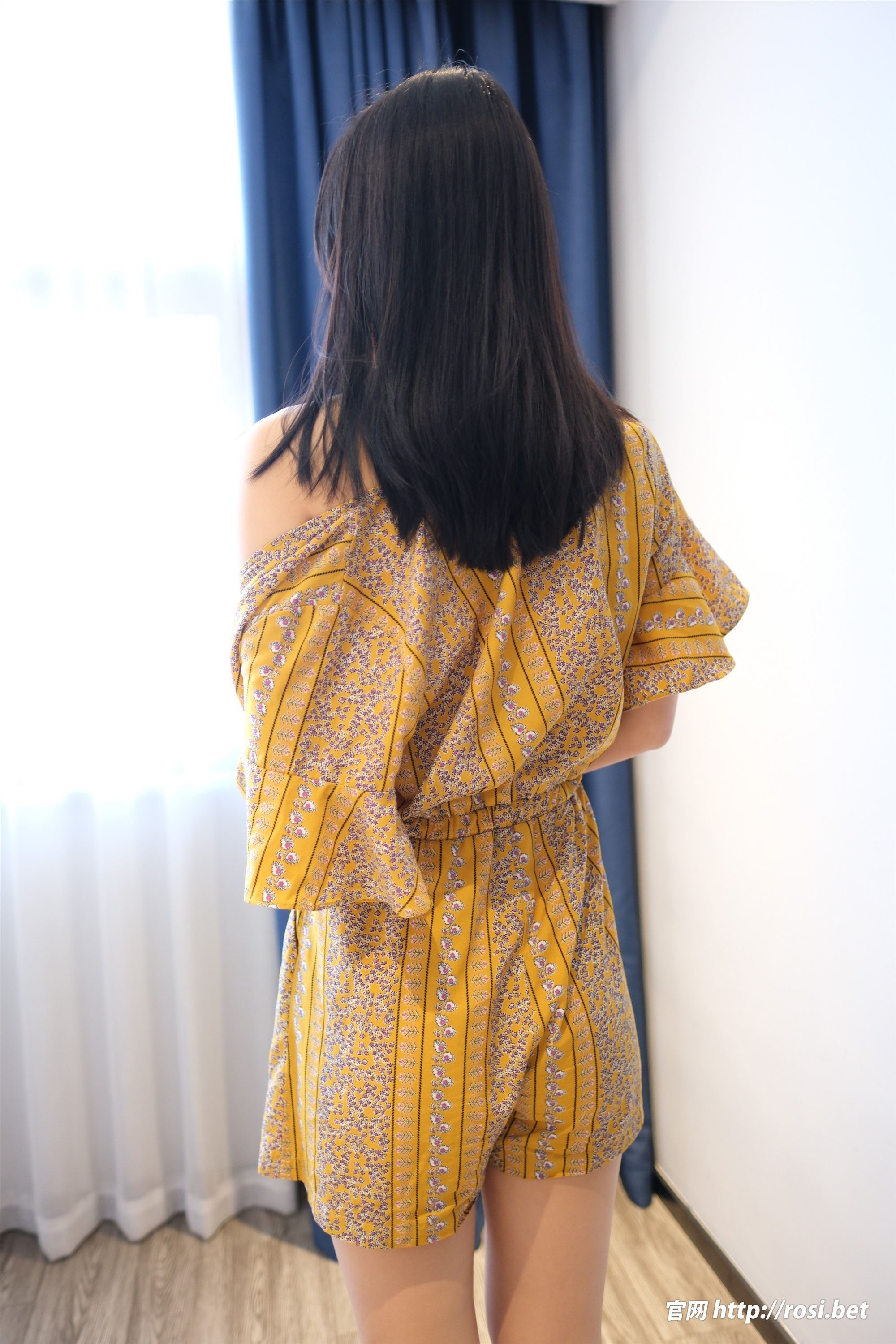 ROSI写真 2024.01.21 NO.4430